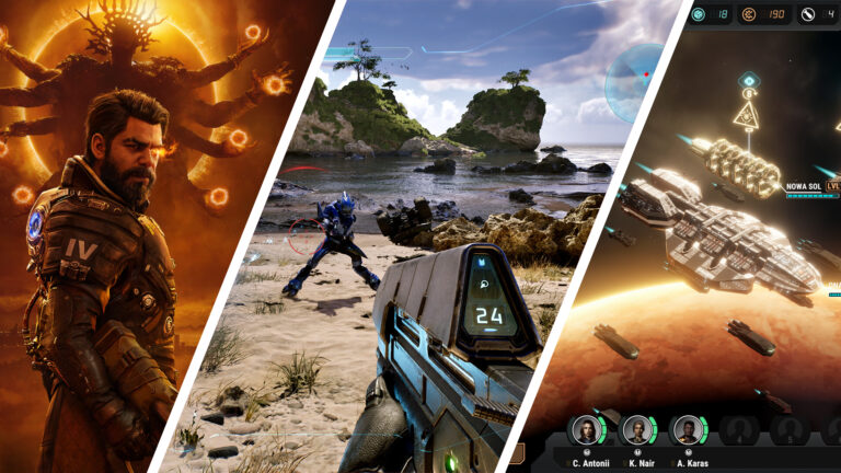 MWzXtgmwKkW8EExrj3Tovk