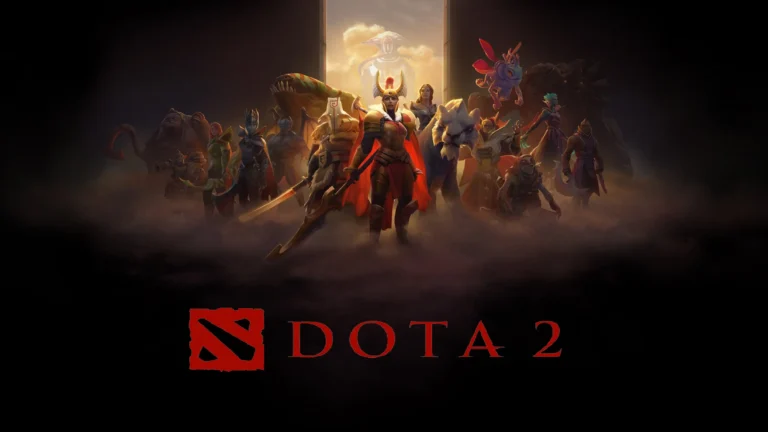 dota-2