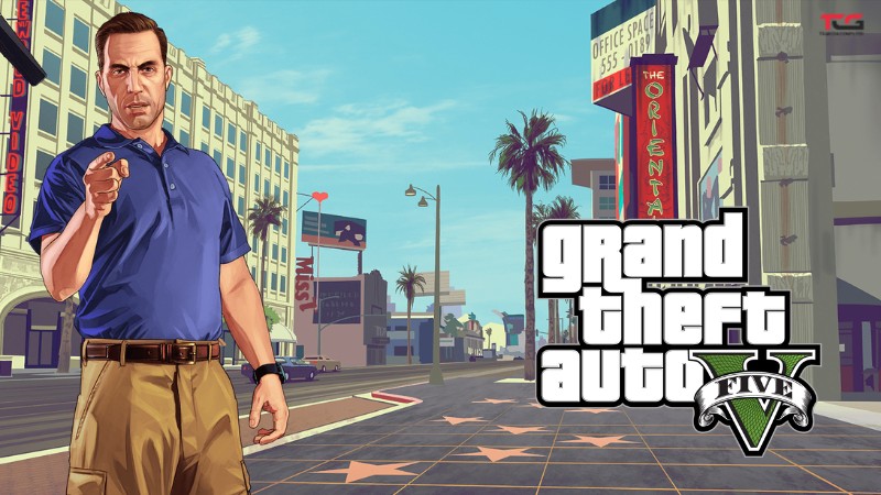 Top 10 game giải trí dịp tết