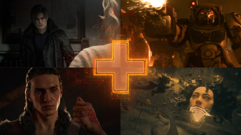 pZM4M9ccdtcf8KSqRshSW6