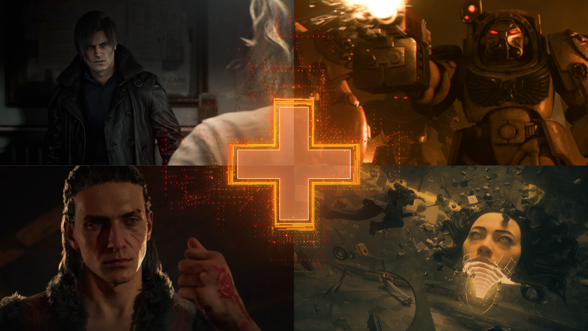 pZM4M9ccdtcf8KSqRshSW6