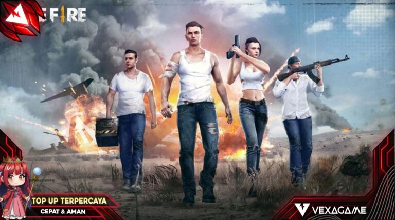 ilustrasi update game terbaru 2026 dengan patch notes dan perubahan meta game kompetitif
