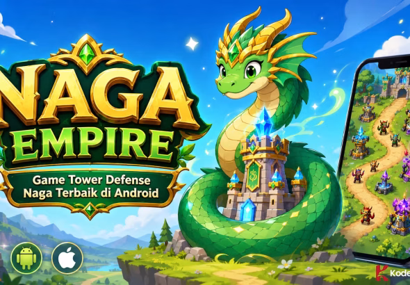 Pemain menganalisis patch notes game online terbaru untuk memahami meta dan strategi permainan