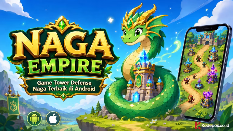 Pemain menganalisis patch notes game online terbaru untuk memahami meta dan strategi permainan