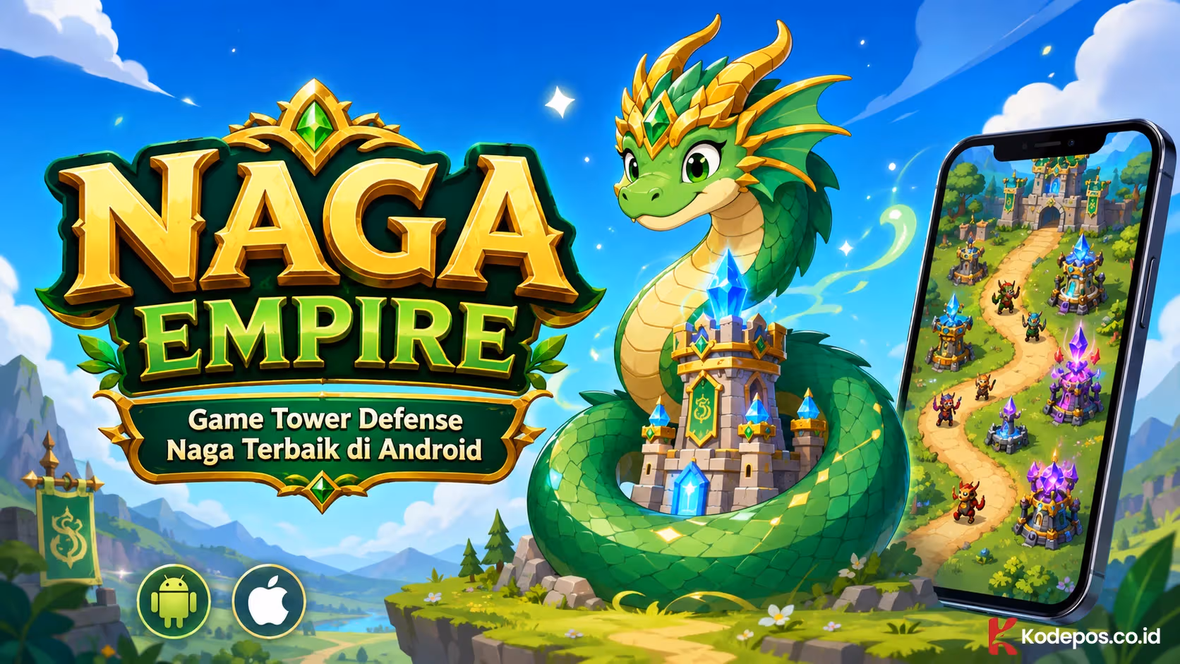 Pemain menganalisis patch notes game online terbaru untuk memahami meta dan strategi permainan