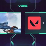Tampilan Discord 2026 dengan fitur baru, UI modern, dan peningkatan performa aplikasi komunikasi