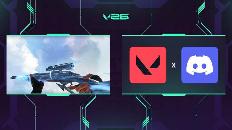 Tampilan Discord 2026 dengan fitur baru, UI modern, dan peningkatan performa aplikasi komunikasi