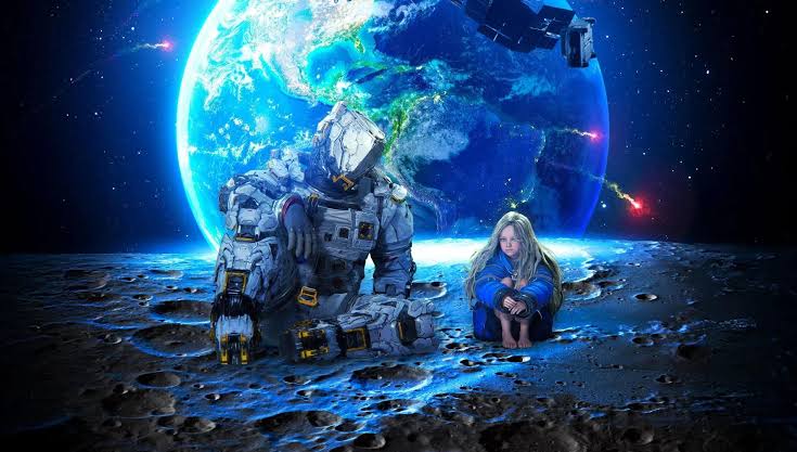 Patch game modern dengan tampilan update terbaru yang meningkatkan kualitas gameplay dan pengalaman pemain