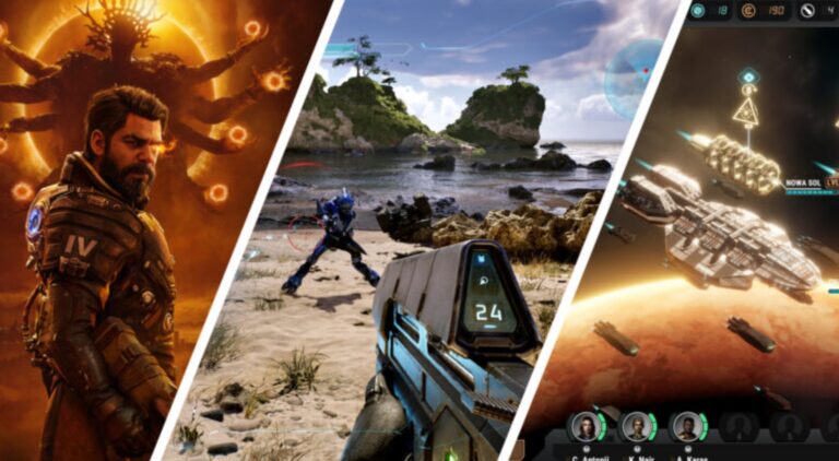 Patch notes 2026 menampilkan update gameplay, balancing karakter, dan perubahan meta game terbaru
