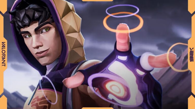 Ilustrasi update game 2026 yang menampilkan patch notes, perubahan meta, buff, nerf, dan sistem gaming terbaru