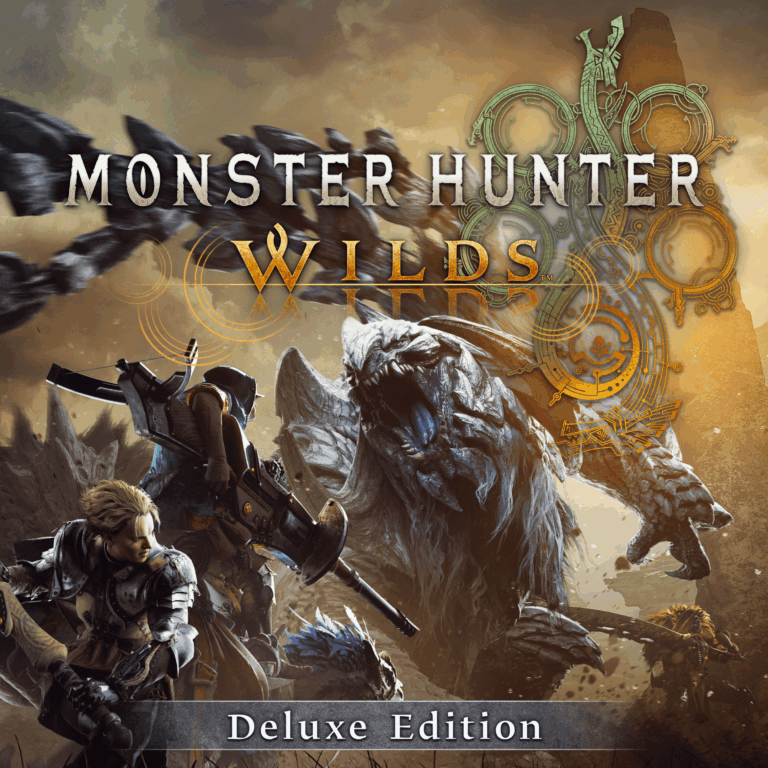 MHWilds_deluxe