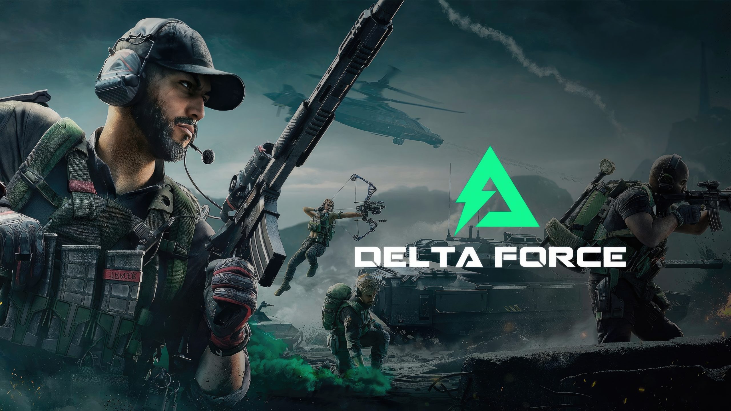 delta-force-hawk-ops-HD-scaled