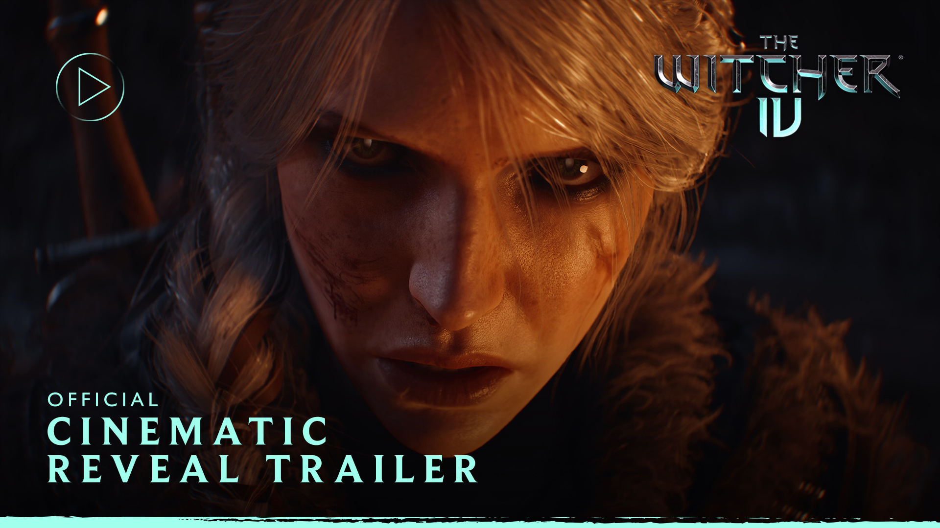 tw-iv-trailer-thumbnail-en